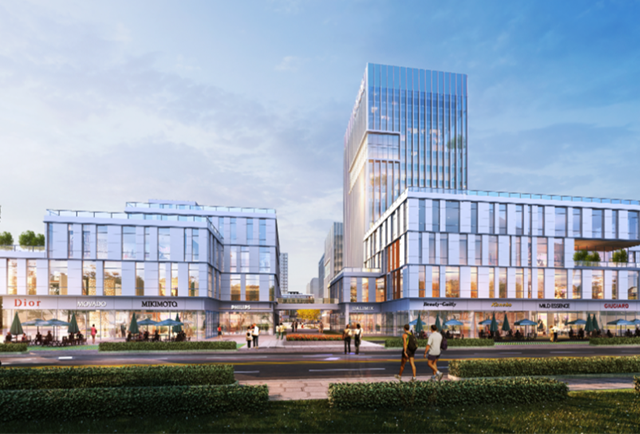 广西诸暨二手房