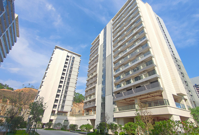 广西肥西县房产信息网官网