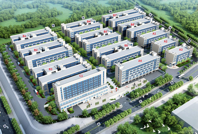 广西建德房产网