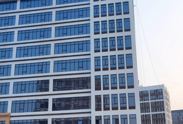 广西仙桃市房产信息网