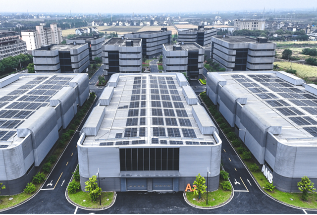 广西泗县房产网