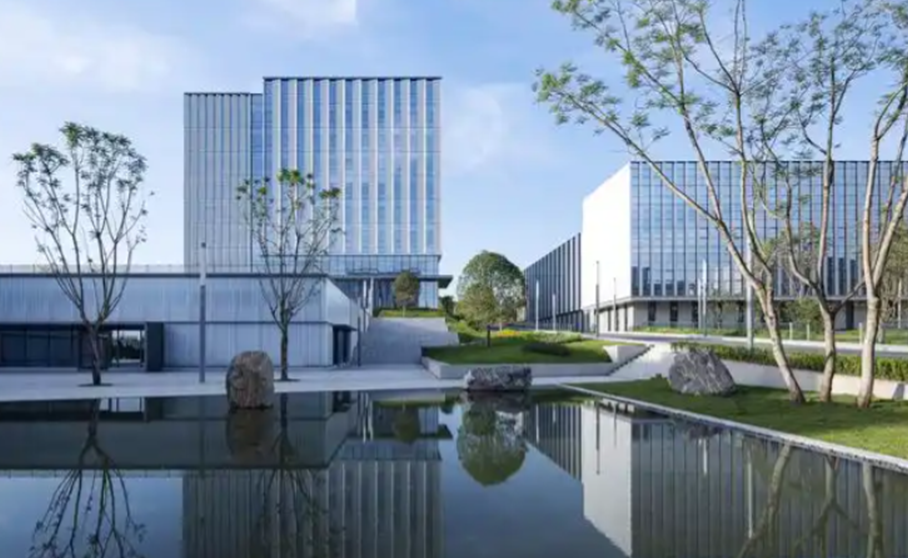 广西昔阳二手房