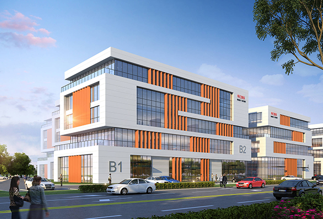 广西昔阳二手房