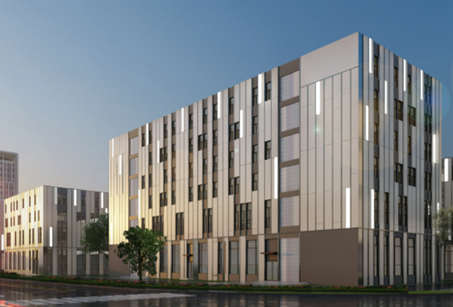 广西瑞金房产网